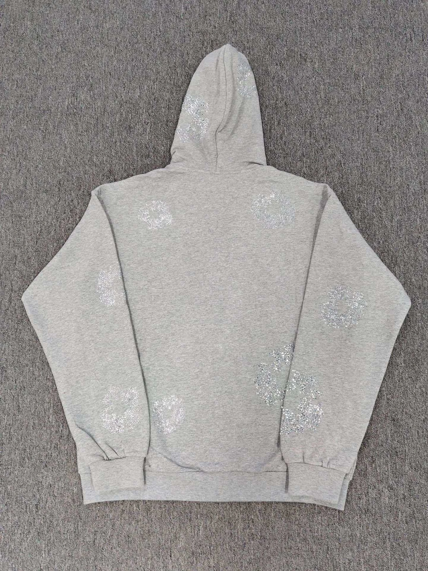 wg.luxury- 459I7 high quality version oversize 2colour item:E-FL56I2210-2